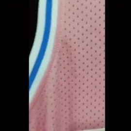 Men'S Basketball Vest, Retro 90s Basketball Top, Suitable For Casual Sports And Fashionable Parties, Daily Wear