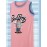 Men'S Basketball Vest, Retro 90s Basketball Top, Suitable For Casual Sports And Fashionable Parties, Daily Wear