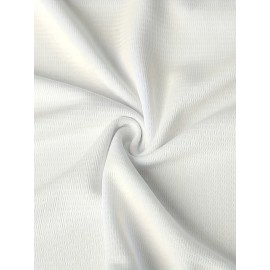 Men'S #8 Baseball Jersey Classic Vintage All Stitched Retro 80s Movie S-XXXL