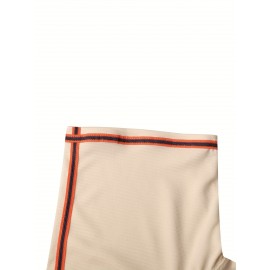 Men'S #51 Vintage Style Baseball Jersey Stitched