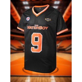 Sportswear Men'S Baseball