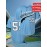 Youth Baseball Jersey # 55 Blue Sports Shirt Suitable For Teenagers To Wear In Spring, Summer, And Autumn